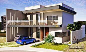 Imagem 7: Lote/Terreno para venda possui 250 metros quadrados em Ponta Negra - Manaus - AM