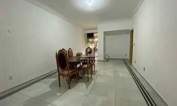 Imagem 5: Apartamento à venda, 3 quartos, 1 vaga, Flamengo - RIO DE JANEIRO/RJ