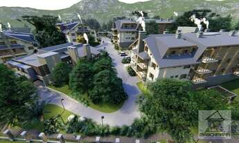 Imagem 6: Apartamento 3 dormitórios à venda Villa Maggi Canela/RS