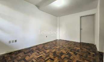 Imagem 2: PORTO ALEGRE - Apartamento Padrão - PETROPOLIS