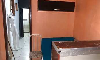 Imagem 6: Aluguel casa ao lado do park shopping