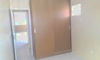 Imagem 5: AL169 Apartamento 3 Quartos, Suíte, 3 Wc, 2 Vagas, Varanda, 100 m², Piedade