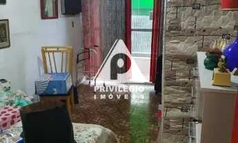 Imagem 3: CASA DE VILA | 4 VAGAS