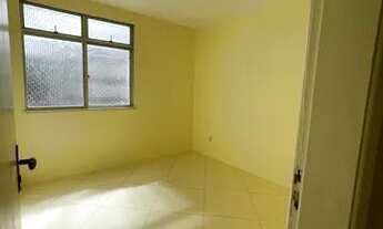 Imagem 4: Alugo Apartamento 3x4 Stiep