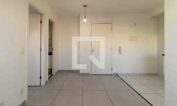 Imagem 3: Apartamento para Aluguel - Água Branca, 1 Quarto, 32 m2