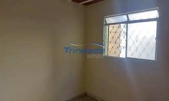 Imagem 7: Oportunidade!! Excelente apartamento 02 quartos no bairro Cristina