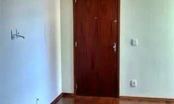 Imagem 2: 2 dorm - 2 vagas MANSÕES