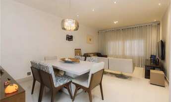 Imagem 6: CASA RESIDENCIAL em São Paulo - SP, Alto da Mooca