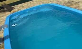 Imagem 4: Casa na praia Casa com 2 dormitórios