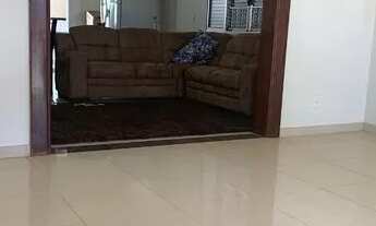 Imagem: Casa na Águas Brancas - Ananindeua