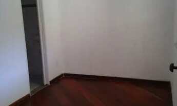 Imagem: Casa (SOBRADO