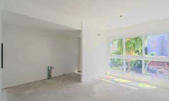 Imagem 2: PORTO ALEGRE - Apartamento Padrão - Moinhos de Vento