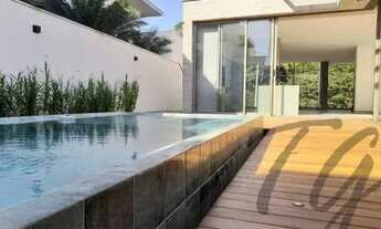 Imagem 1: CASA RESIDENCIAL em SOROCABA - SP, JARDIM RESIDENCIAL GIVERNY