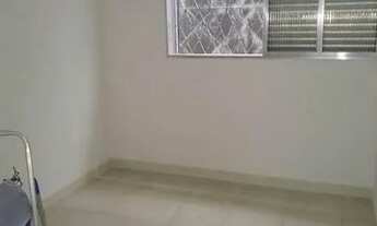 Imagem 4: Apartamento com 1 dormitório para alugar, 40 m² por R$ 1.300,00/mês - Encruzilhada - Santo