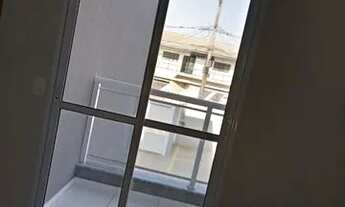 Imagem 6: Apartamento - Parque Novo Mundo - Americana