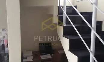 Imagem 3: Casa - Jardins do Império - Indaiatuba