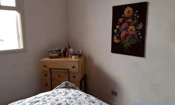 Imagem 6: CASA ASSOBRADADA - LAPA - SP