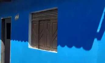 Imagem: Casa de aluguel em extremoz 350 reais