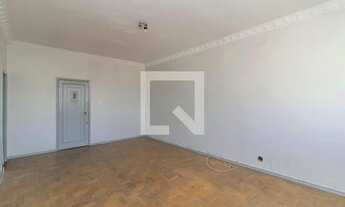 Imagem 4: Apartamento para Aluguel - Bonsucesso, 2 Quartos, 150 m2