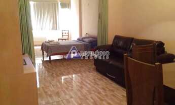 Imagem 3: Apartamento à venda, 1 quarto, Copacabana - RIO DE JANEIRO/RJ