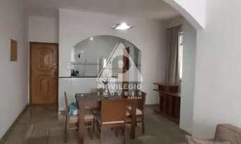 Imagem 4: Apartamento à venda, 2 quartos, 1 suíte, Copacabana - RIO DE JANEIRO/RJ