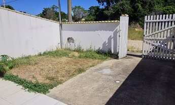 Imagem 3: Térrea para aluguel possui 75 metros quadrados com 2 quartos em Reserva do Peró - Cabo Fri