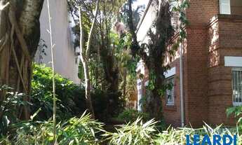 Imagem 7: SOBRADO - JARDIM PAULISTA - SP