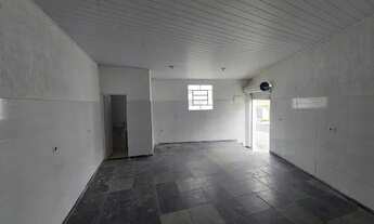 Imagem 4: Salão 35 m² Galpão / depósito com aluguel por R$800 /mês
