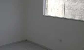 Imagem 6: Repasse de casa em Extremoz( aceito carro e negocio