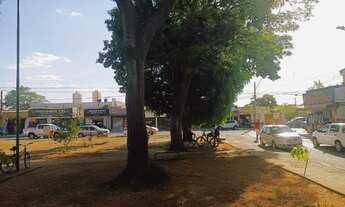 Imagem 6: IMÓVEL COMERCIAL CONTENDO SALA COMERCIAL E MAS 2 RESIDÊNCIAS LOCALIZADO PRÓX AO TERMINAL D