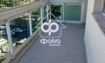 Imagem 2: Apartamento 1ª Locação 2 quartos suite 1 vaga - Rio de Janeiro - RJ