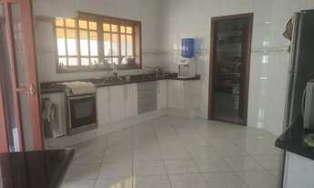 Imagem 2: Casa para locação no Condomínio Constantino Matucci, Sorocaba-SP