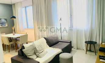 Imagem 5: Apartamento em Leblon - Rio de Janeiro