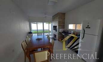 Imagem 5: Casa e Sobrado de 3 dormitórios à Venda - Xangri-lá