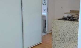 Imagem 3: Apartamento com 3 dormitórios, 63 m² - venda por R$ 480.000,00 ou aluguel por R$ 3.916,70