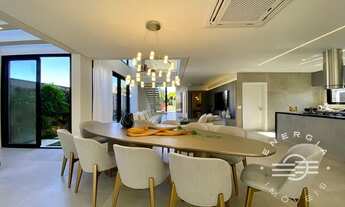 Imagem 4: à venda em Riviera de São Lourenço