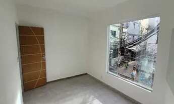 Imagem 5: Apartamento 2 quartos Terreirão Recreio