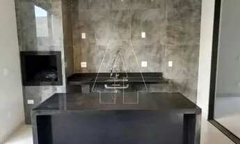 Imagem 7: Araçatuba - Casa de Condomínio - Aeroporto