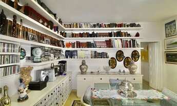 Imagem 5: PJR 296 Apto 601481017-2