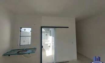 Imagem 2: CASA RESIDENCIAL em HORTOLÂNDIA - SP, JARDIM CARMEN CRISTINA