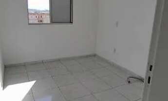 Imagem 3: Apartamento para alugar