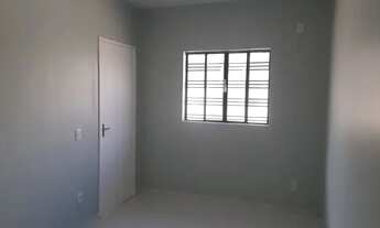 Imagem 6: Apartamento 2 Quartos na Avenida São Sebastião