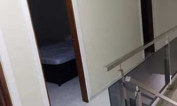 Imagem 7: Alugo temporada Casa com 3 dormitórios