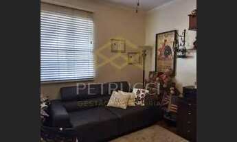 Imagem: Apartamento - Jardim Flamboyant - Campinas