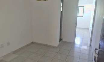 Imagem 2: ALUGA-SE APTO DE 01 QUARTO NO RECREIO DOS BANDEIRANTES