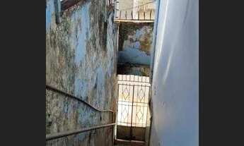 Imagem 2: Casa com 6 dormitórios à venda, 200 m² por R$ 900.000,00 - Serra - Belo Horizonte/MG