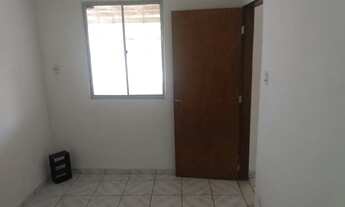 Imagem 5: Casa para aluguel em São Tomé de Paripe