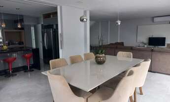 Imagem 7: Casa a venda na Granja Viana Cond Vintage