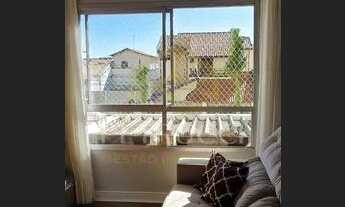 Imagem 2: Apartamento - Jardim Guarani - Campinas