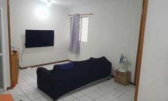 Imagem: Apartamento para venda possui 103 metros